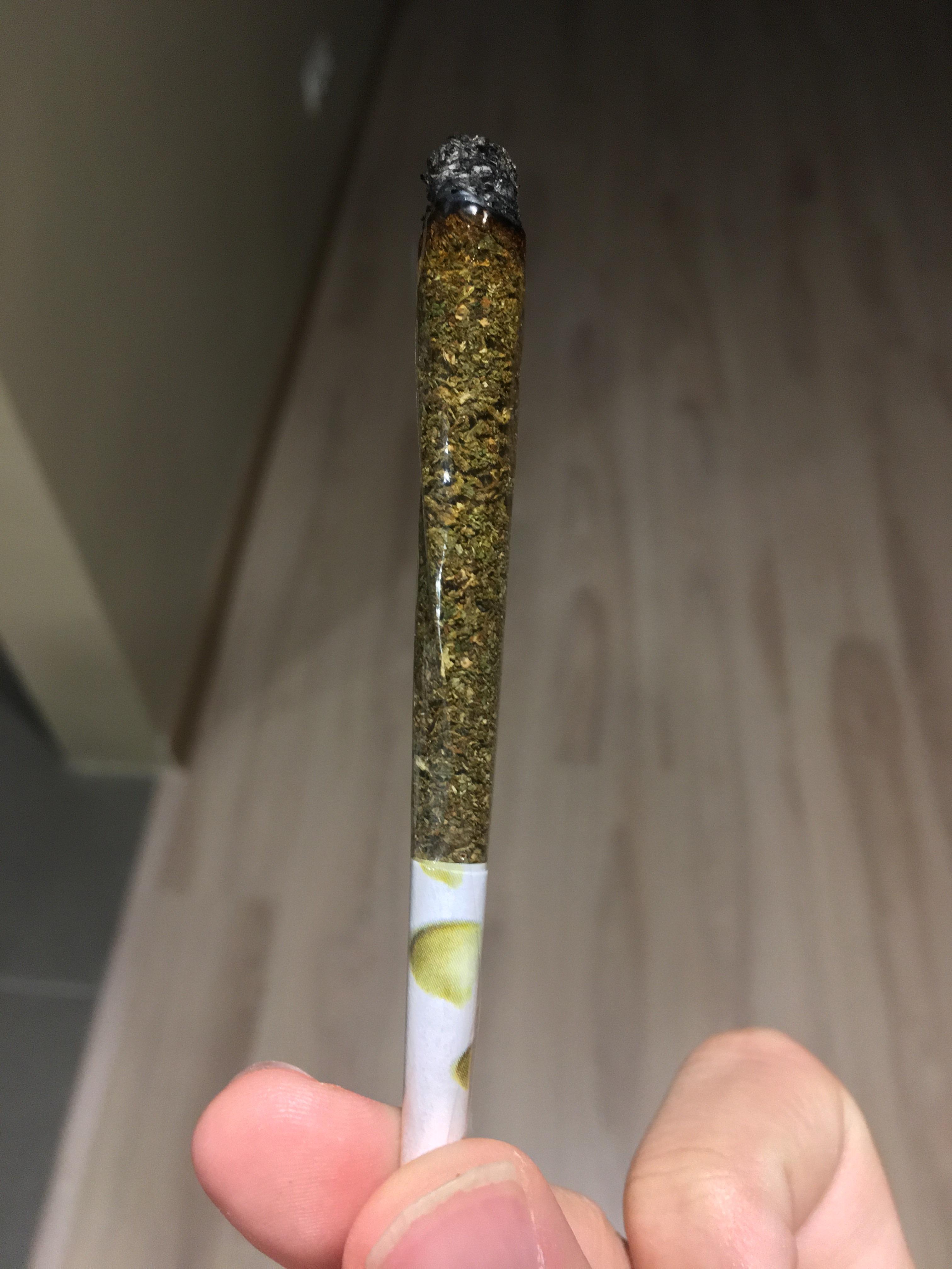 clear joint paper